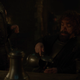 Peter Dinklage